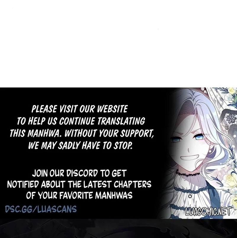 The villain tyrant has returned Chapter 51 546 134