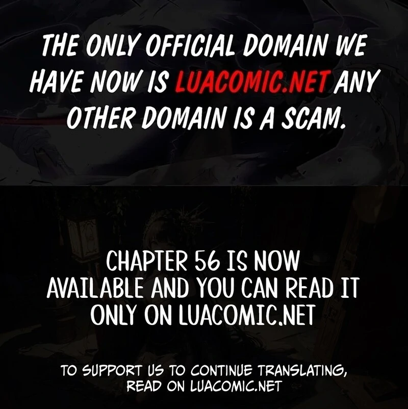 The villain tyrant has returned Chapter 51 547 135