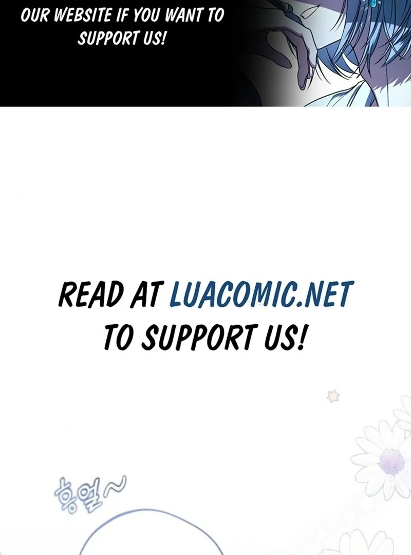 The villain tyrant has returned Chapter 52 390 002