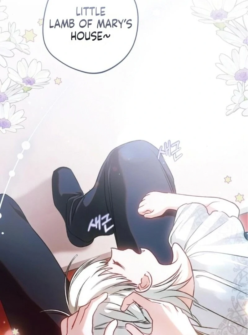 The villain tyrant has returned Chapter 52 391 003