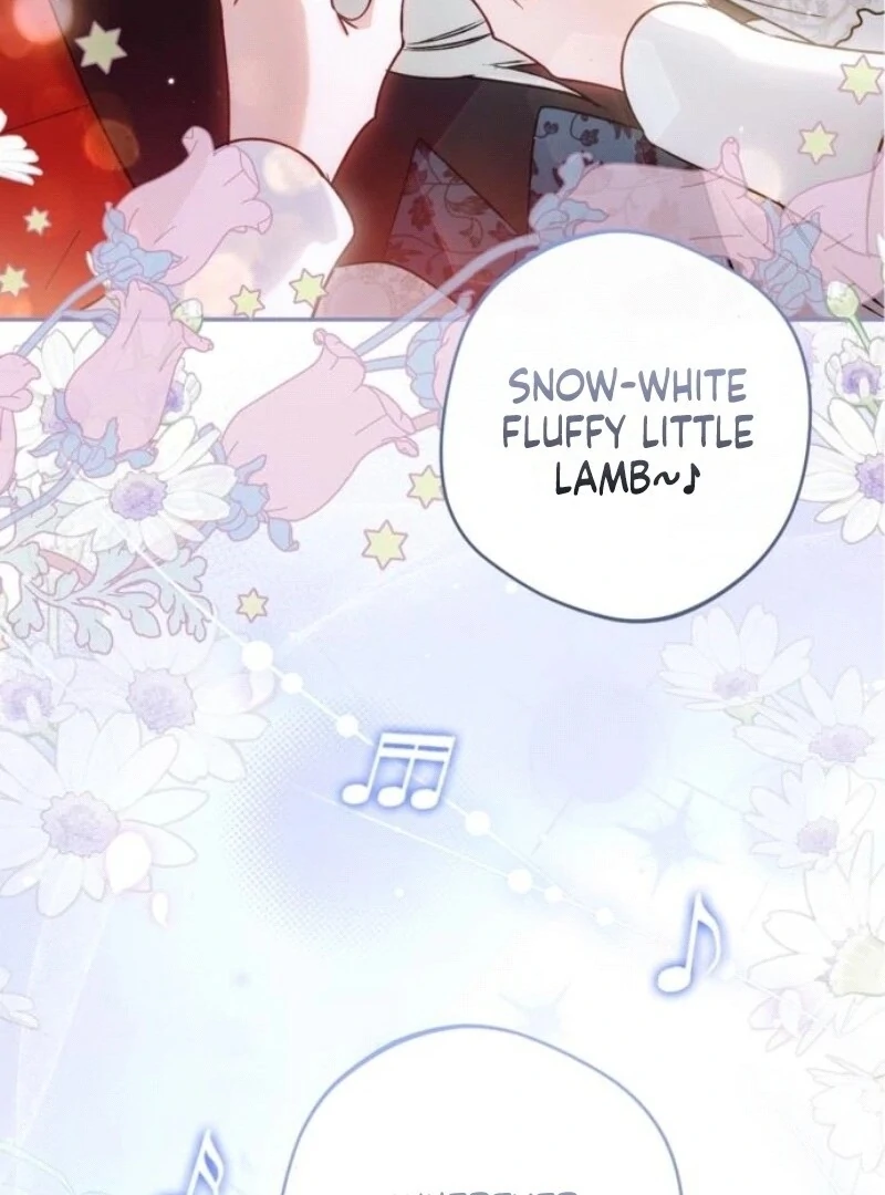 The villain tyrant has returned Chapter 52 392 004