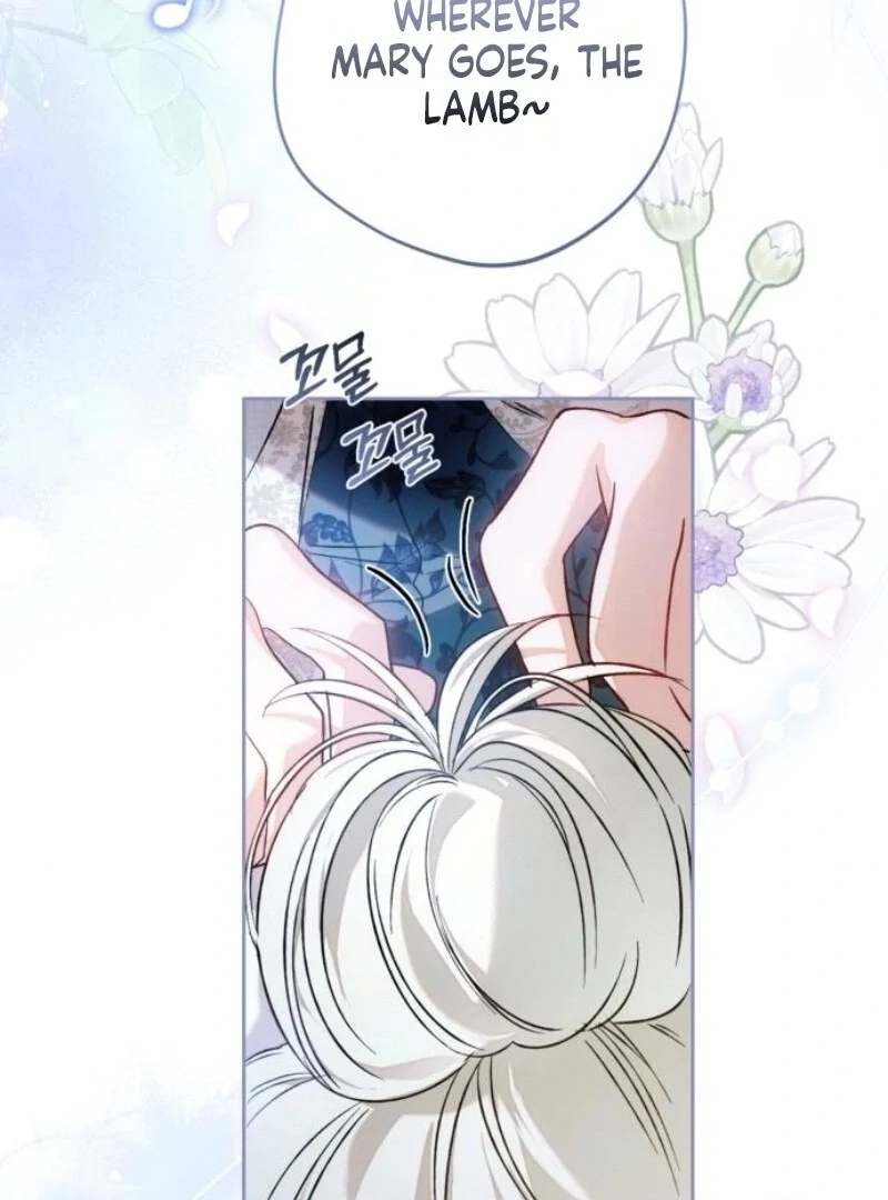 The villain tyrant has returned Chapter 52 393 005