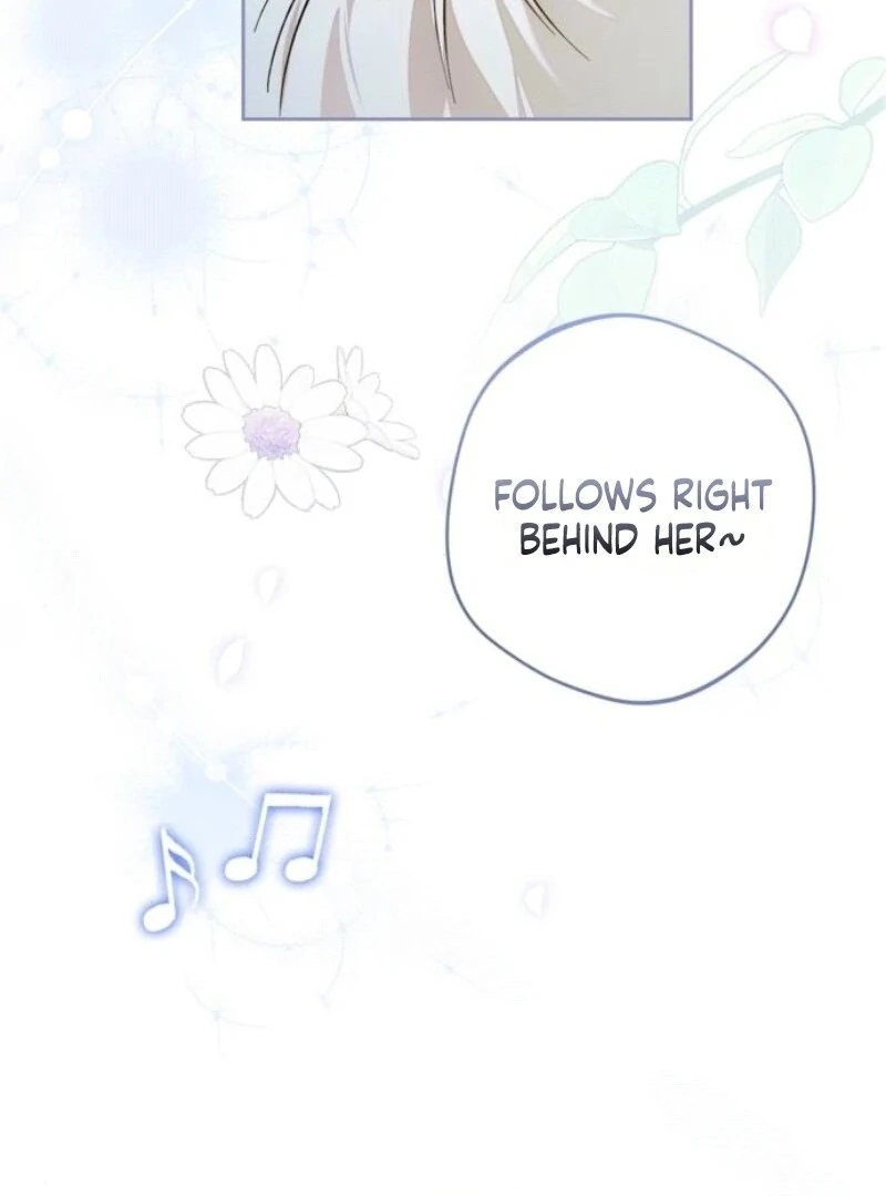 The villain tyrant has returned Chapter 52 394 006