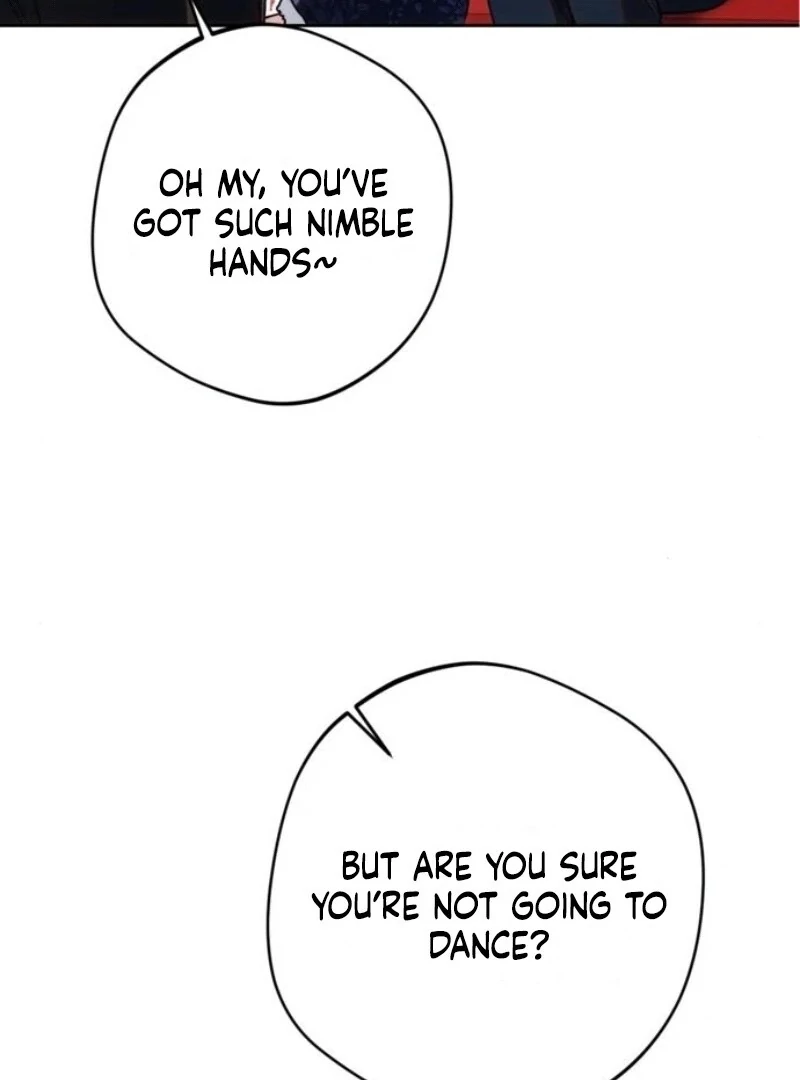 The villain tyrant has returned Chapter 52 396 008