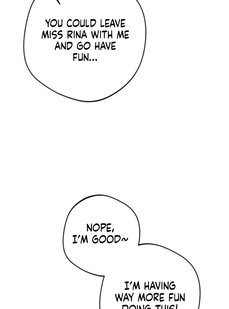 The villain tyrant has returned Chapter 52 398 010