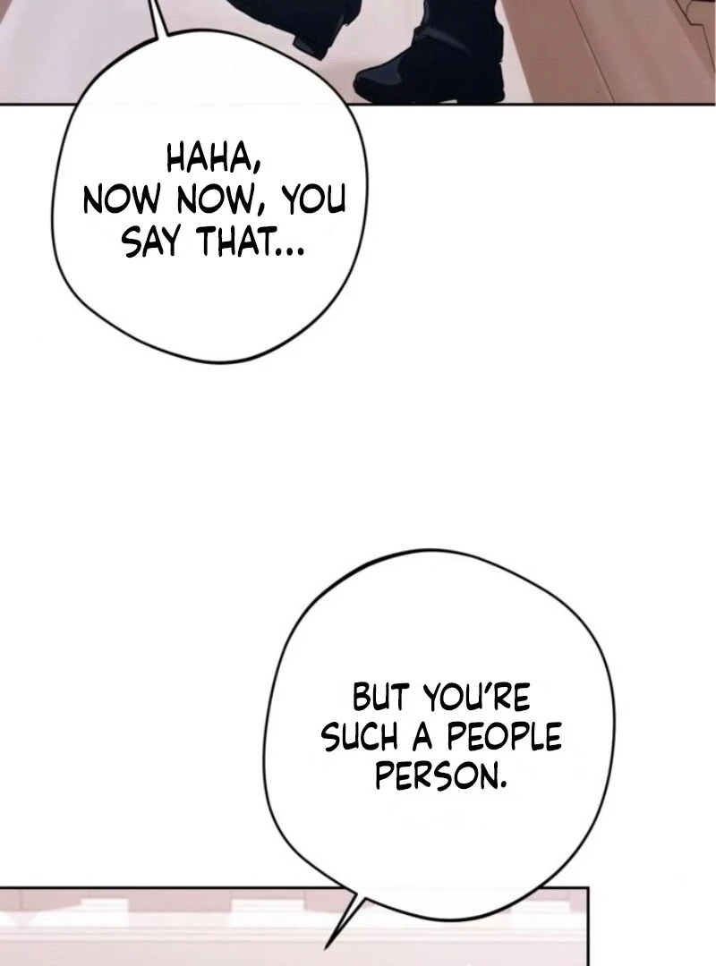 The villain tyrant has returned Chapter 52 400 012