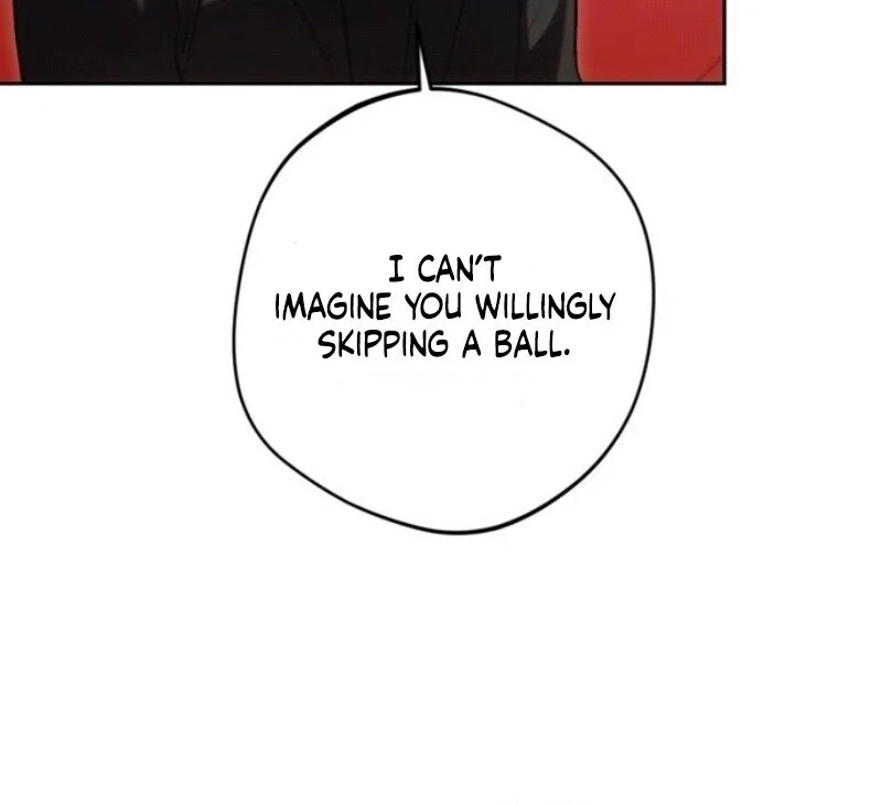 The villain tyrant has returned Chapter 52 402 014