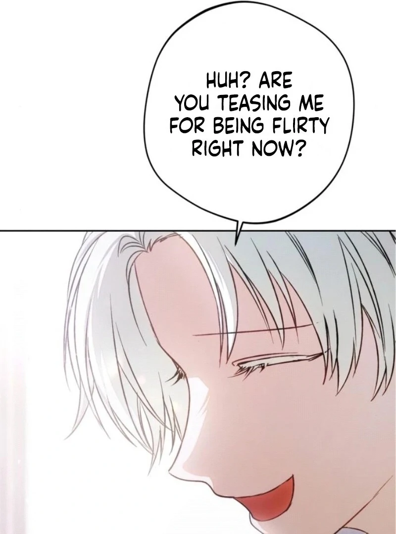 The villain tyrant has returned Chapter 52 403 015