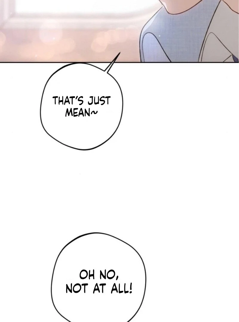 The villain tyrant has returned Chapter 52 404 016