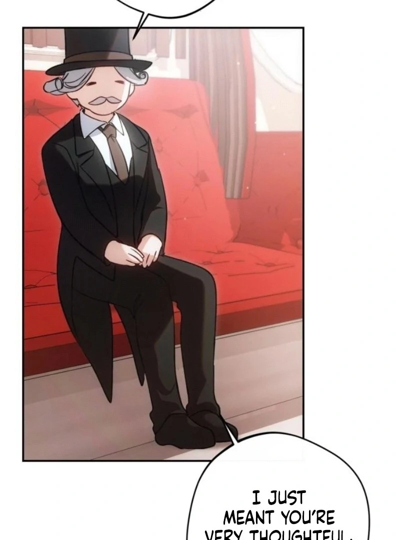 The villain tyrant has returned Chapter 52 405 017