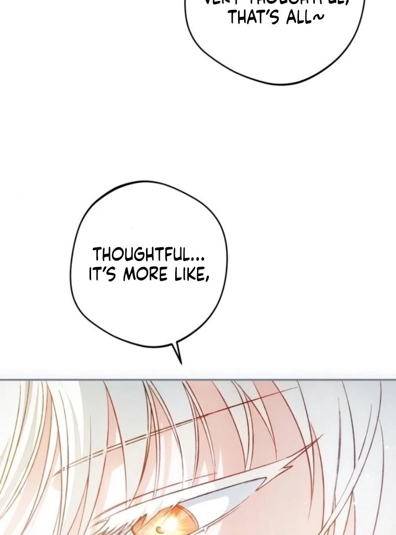 The villain tyrant has returned Chapter 52 406 018