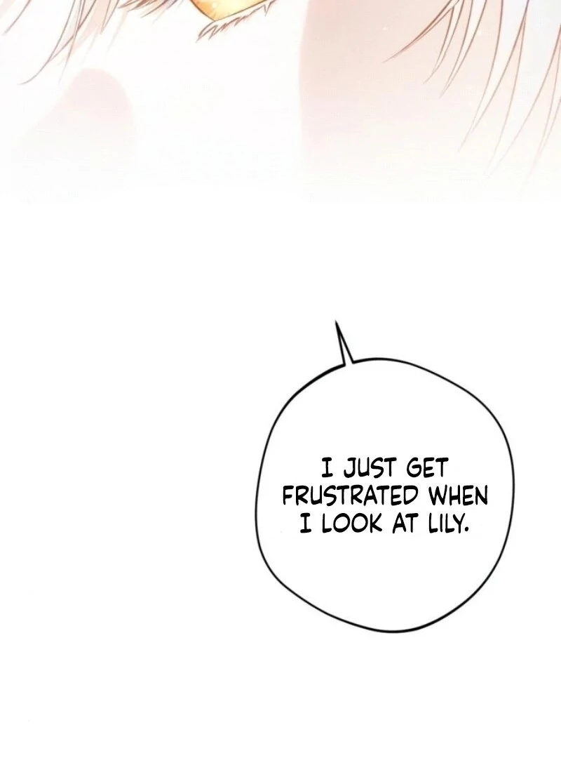 The villain tyrant has returned Chapter 52 407 019