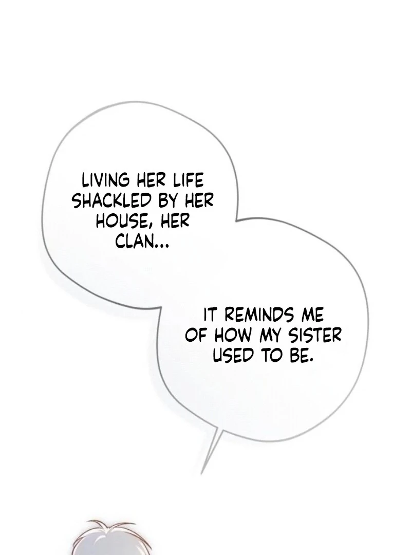 The villain tyrant has returned Chapter 52 408 020