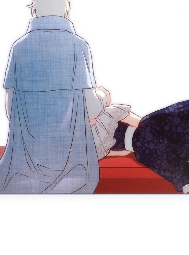 The villain tyrant has returned Chapter 52 409 021