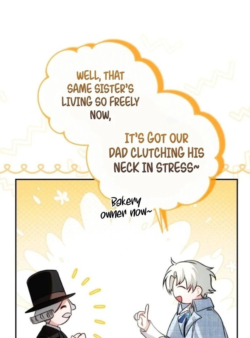 The villain tyrant has returned Chapter 52 410 022