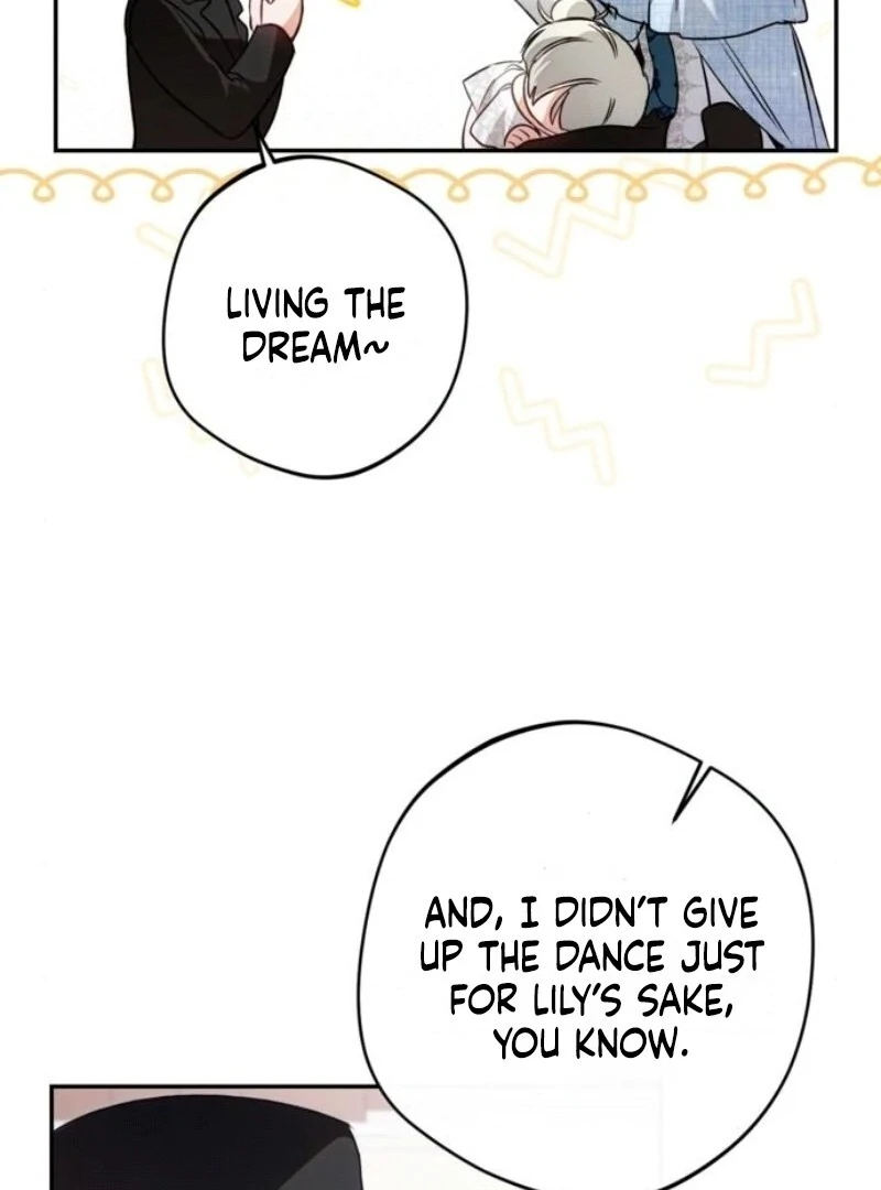 The villain tyrant has returned Chapter 52 411 023