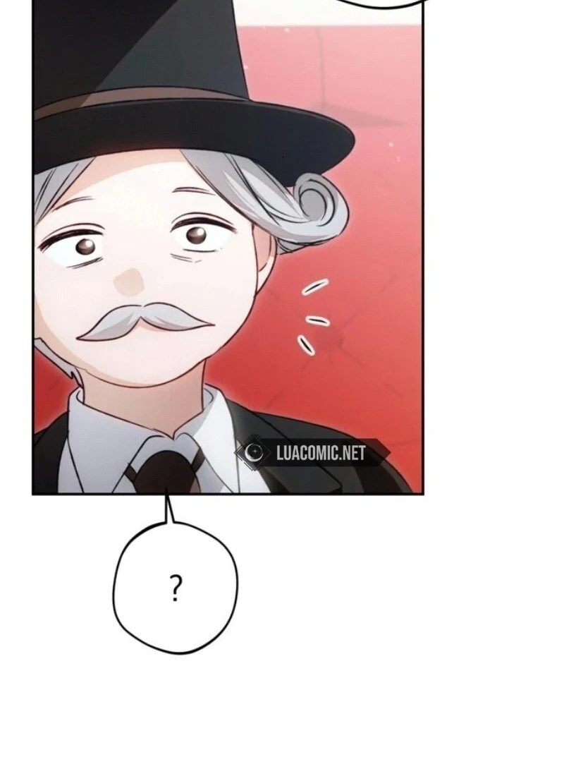 The villain tyrant has returned Chapter 52 412 024