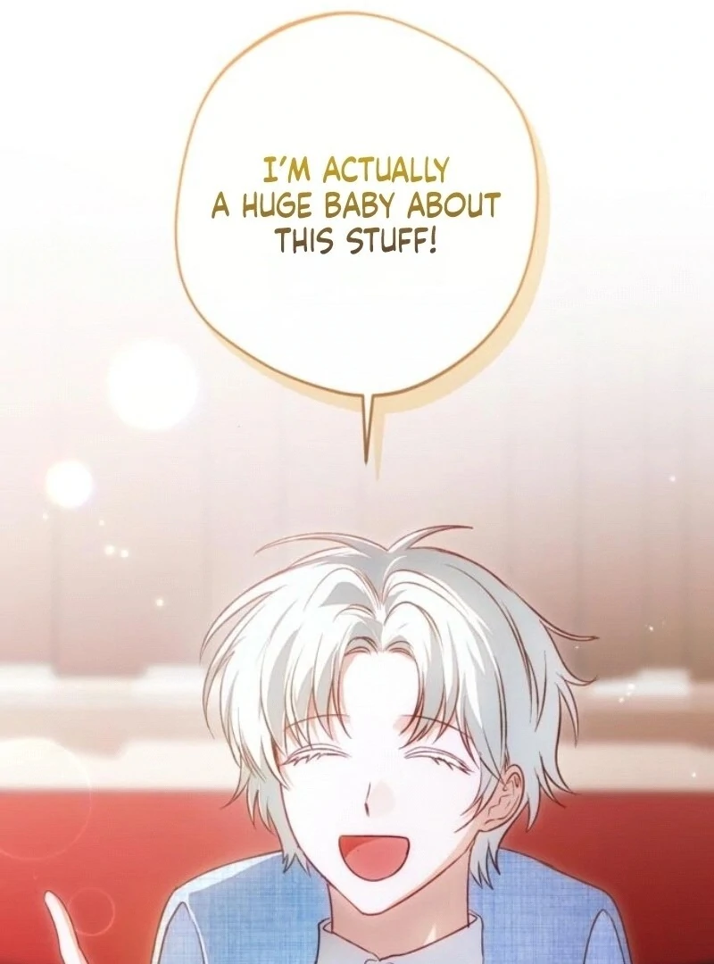 The villain tyrant has returned Chapter 52 413 025