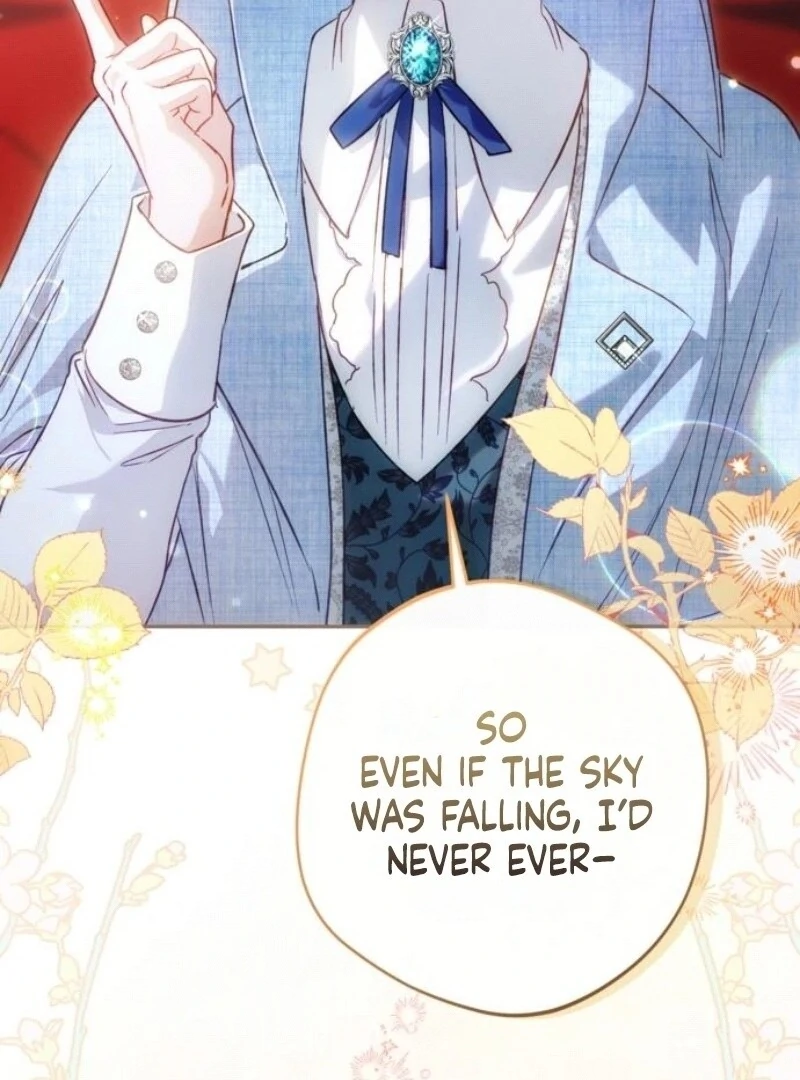 The villain tyrant has returned Chapter 52 414 026