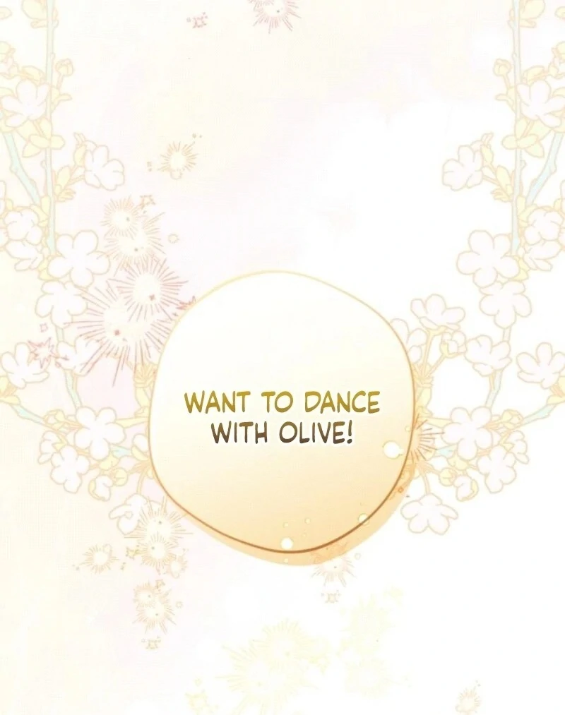 The villain tyrant has returned Chapter 52 415 027