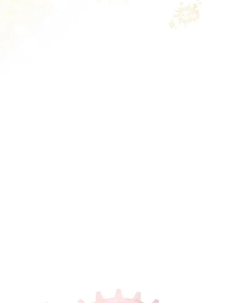 The villain tyrant has returned Chapter 52 416 028