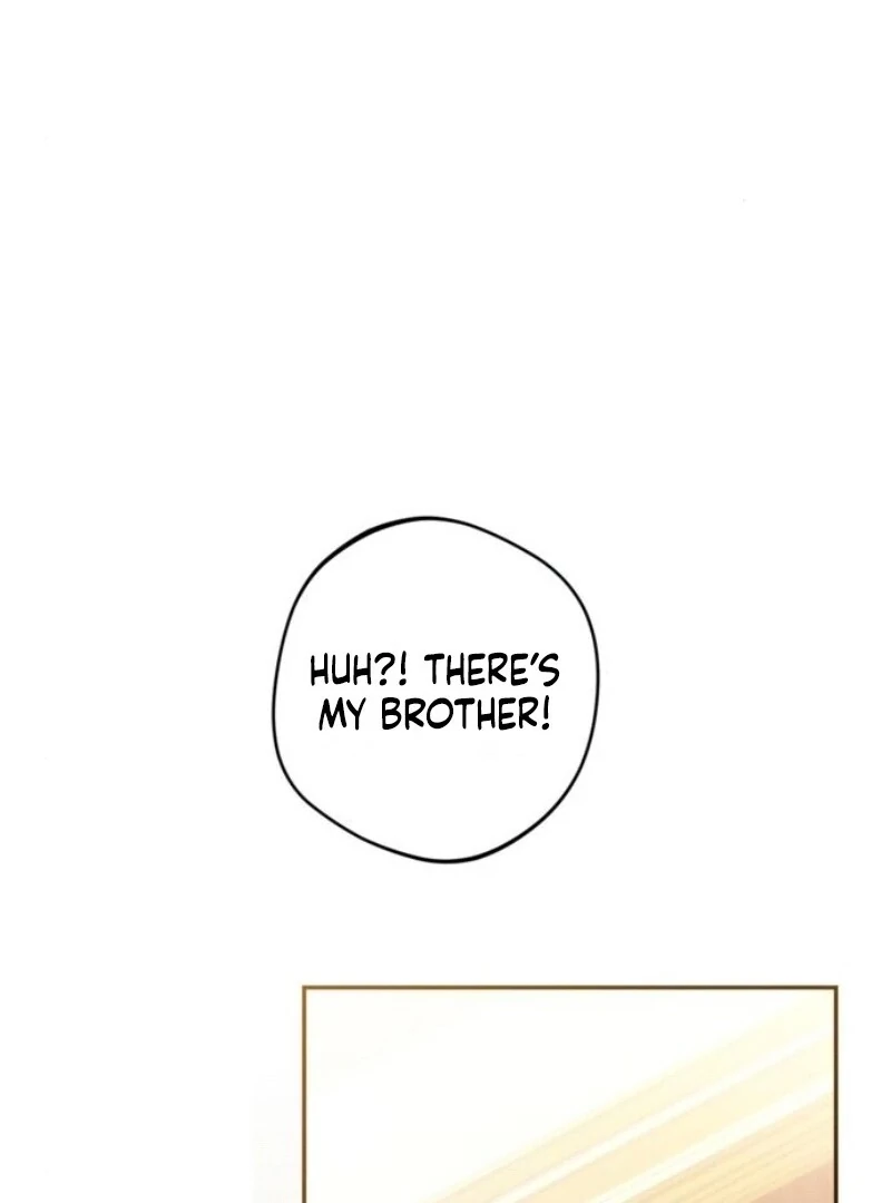 The villain tyrant has returned Chapter 52 418 030