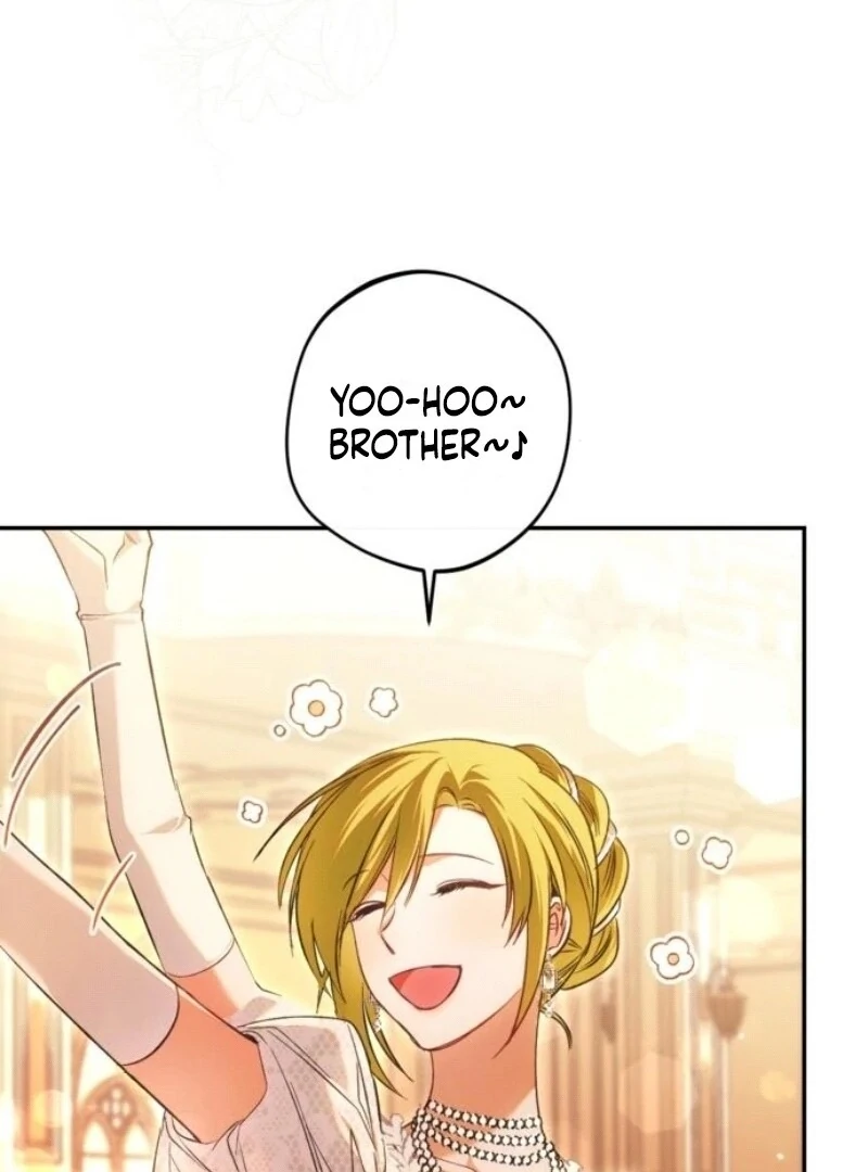 The villain tyrant has returned Chapter 52 420 032