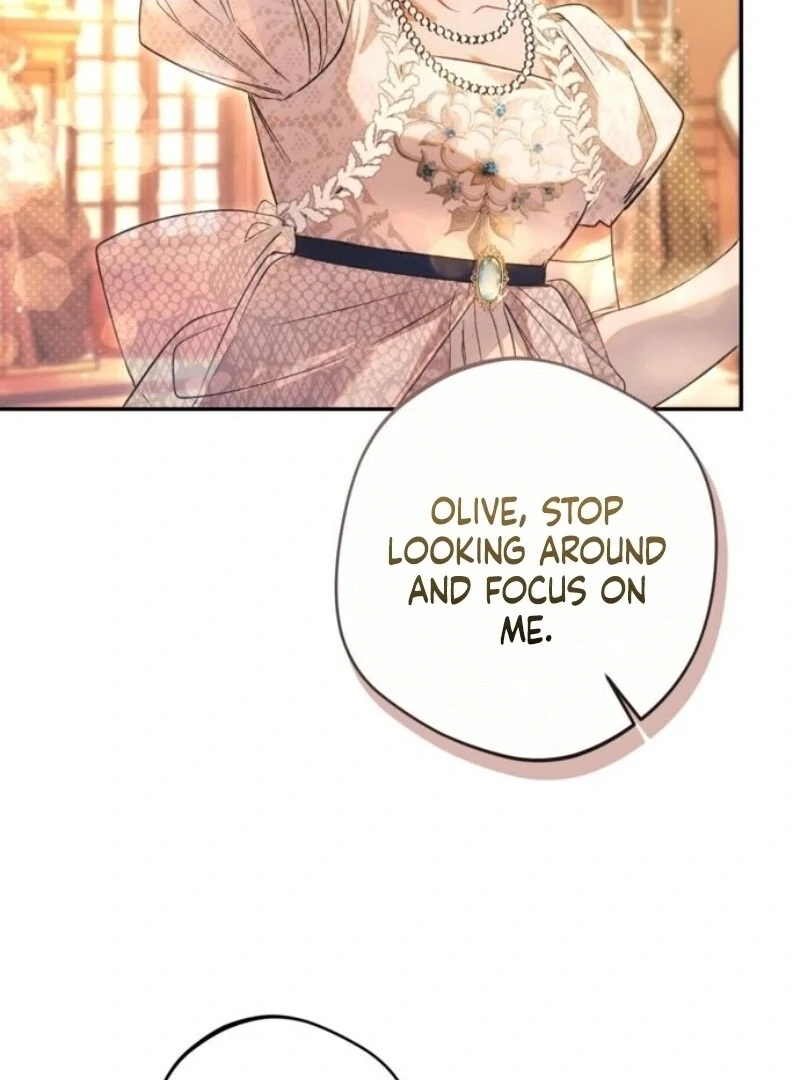 The villain tyrant has returned Chapter 52 421 033