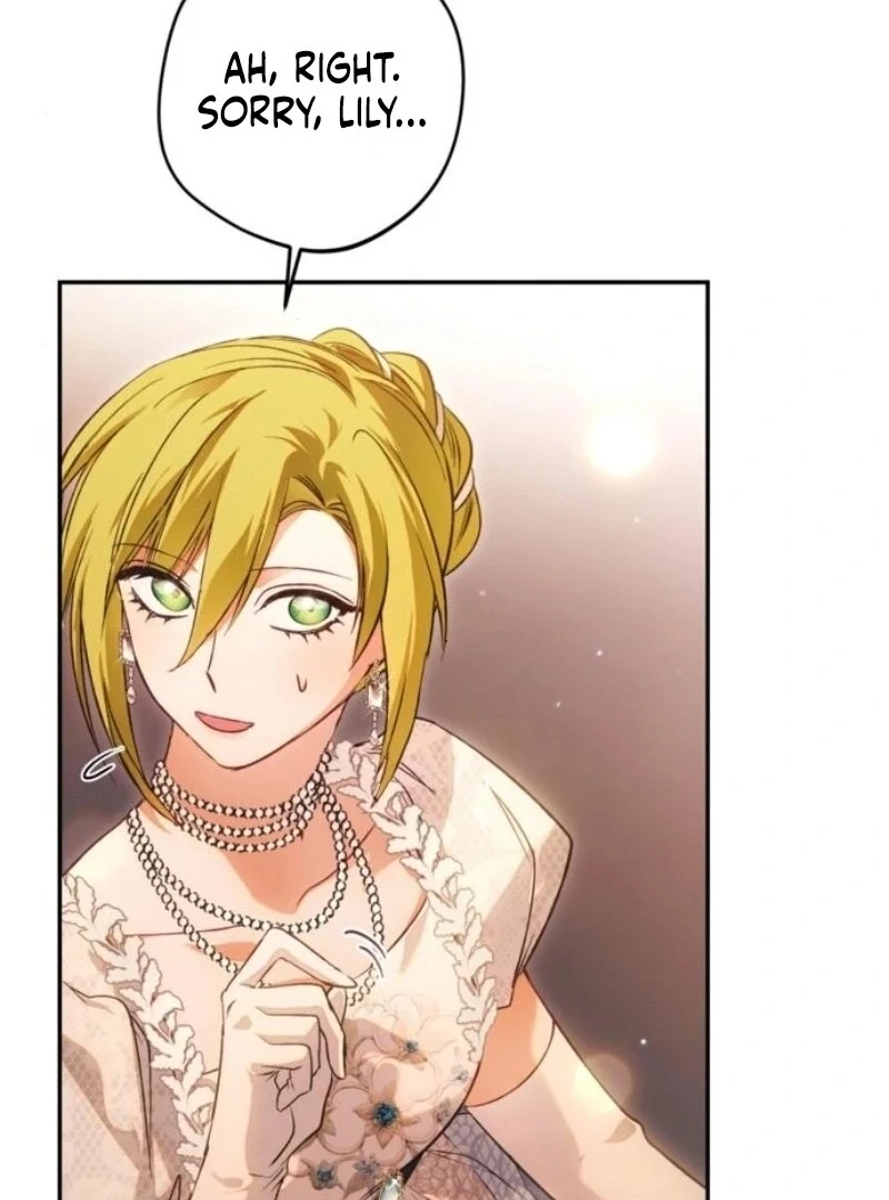 The villain tyrant has returned Chapter 52 422 034