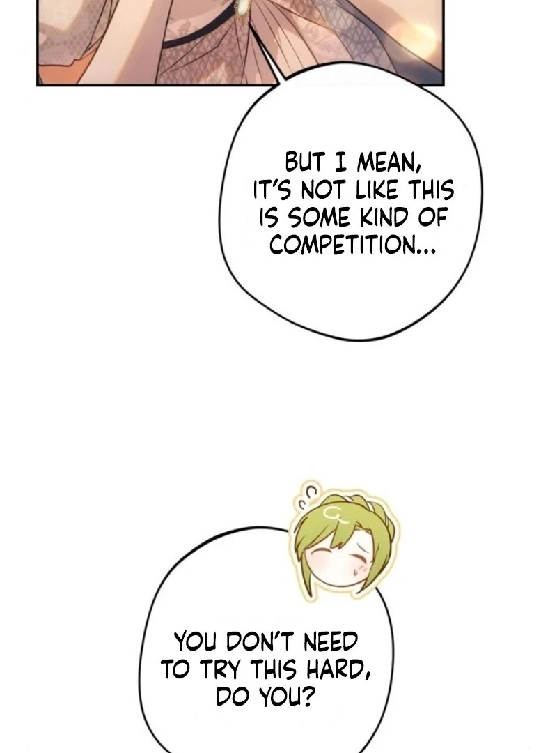 The villain tyrant has returned Chapter 52 423 035