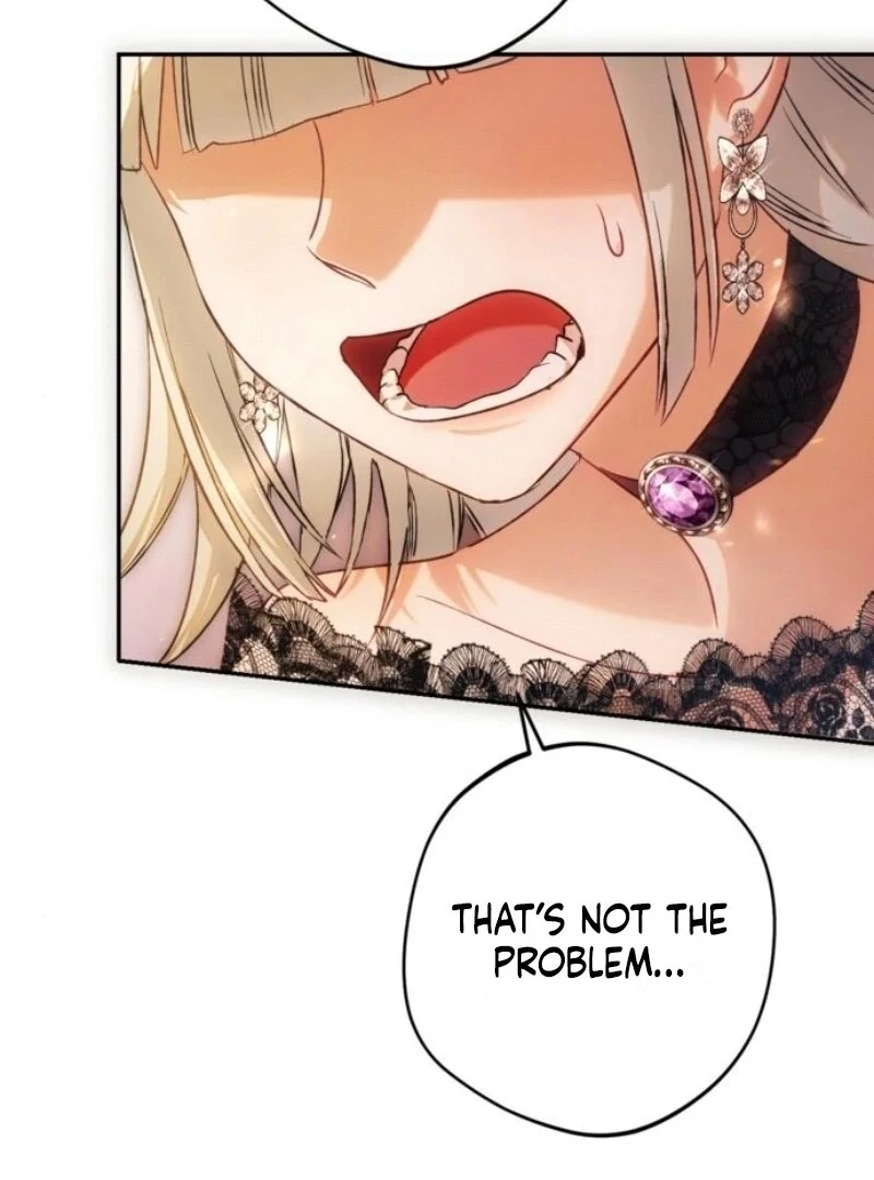 The villain tyrant has returned Chapter 52 424 036