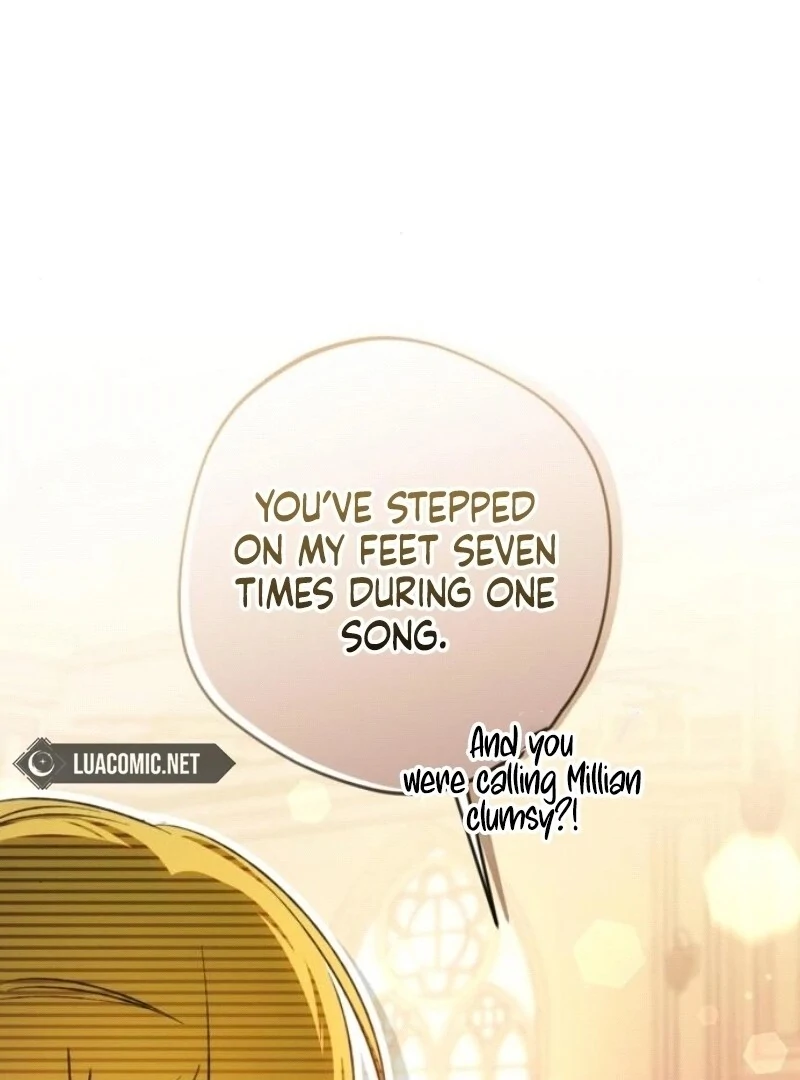 The villain tyrant has returned Chapter 52 425 037