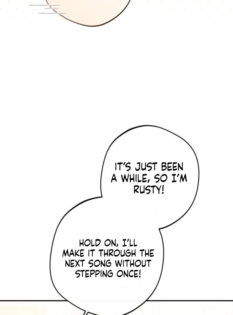 The villain tyrant has returned Chapter 52 427 039