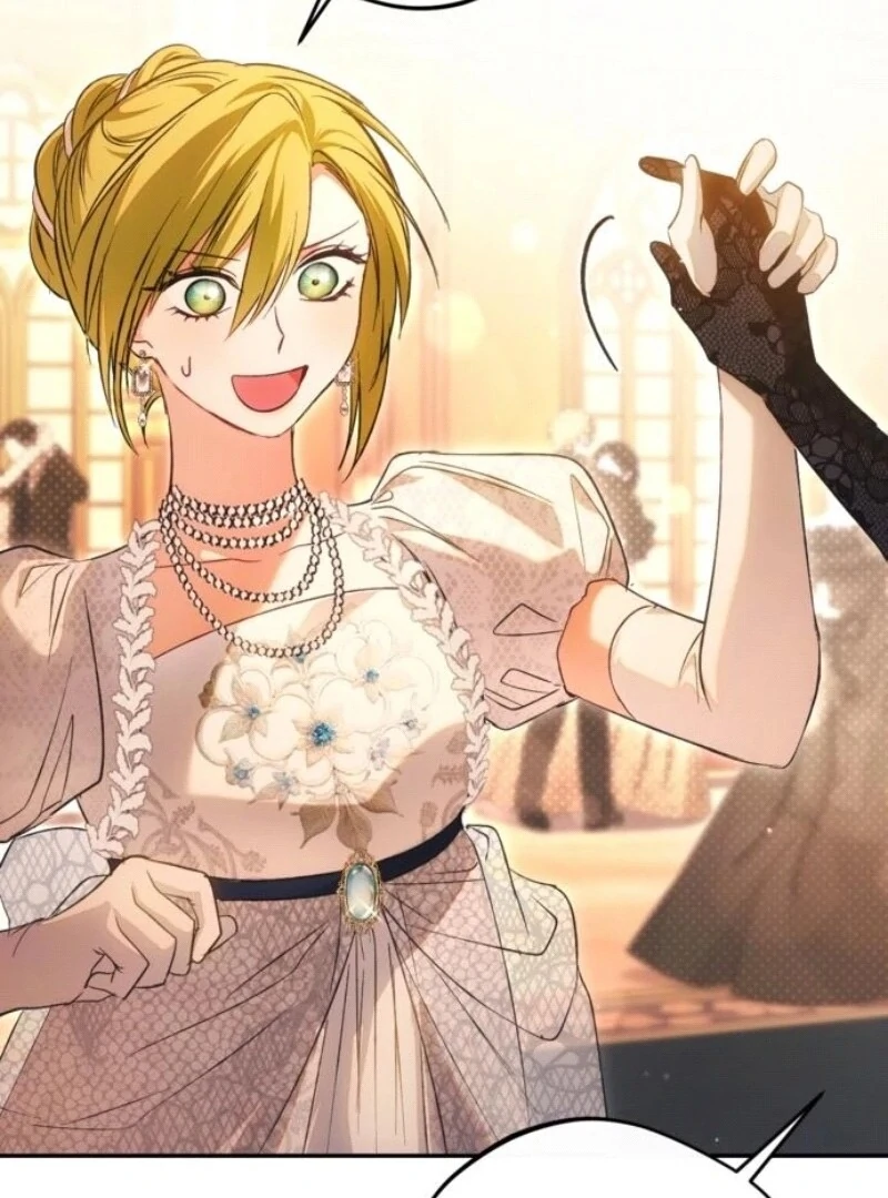 The villain tyrant has returned Chapter 52 428 040