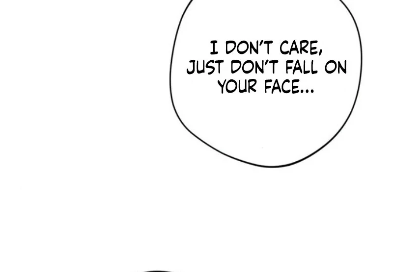 The villain tyrant has returned Chapter 52 429 041