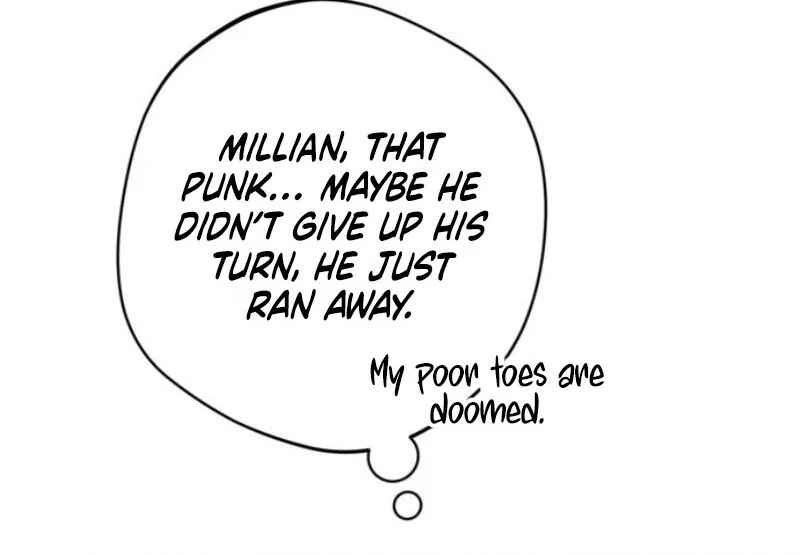 The villain tyrant has returned Chapter 52 430 042