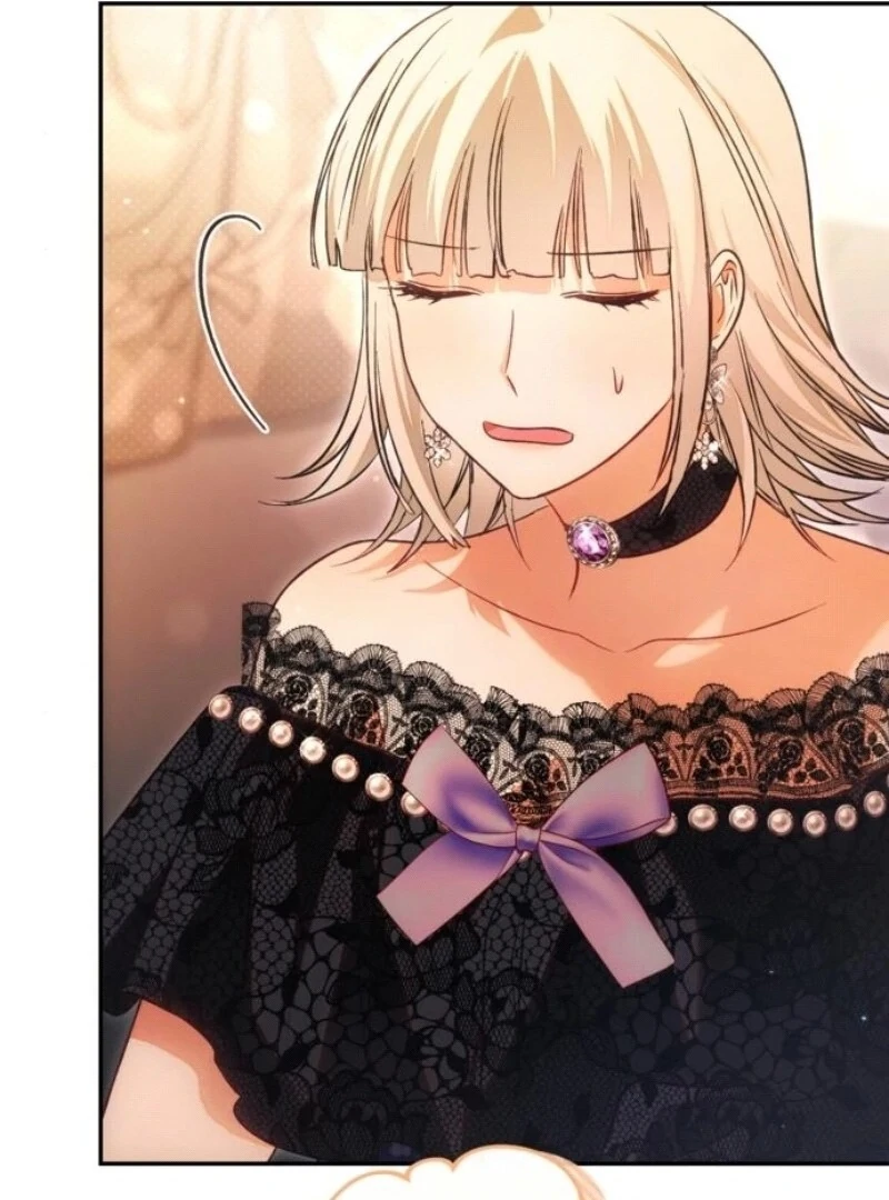 The villain tyrant has returned Chapter 52 431 043