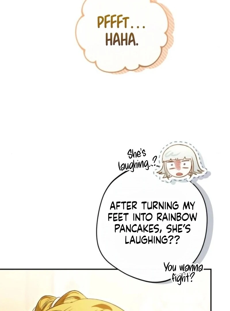 The villain tyrant has returned Chapter 52 432 044