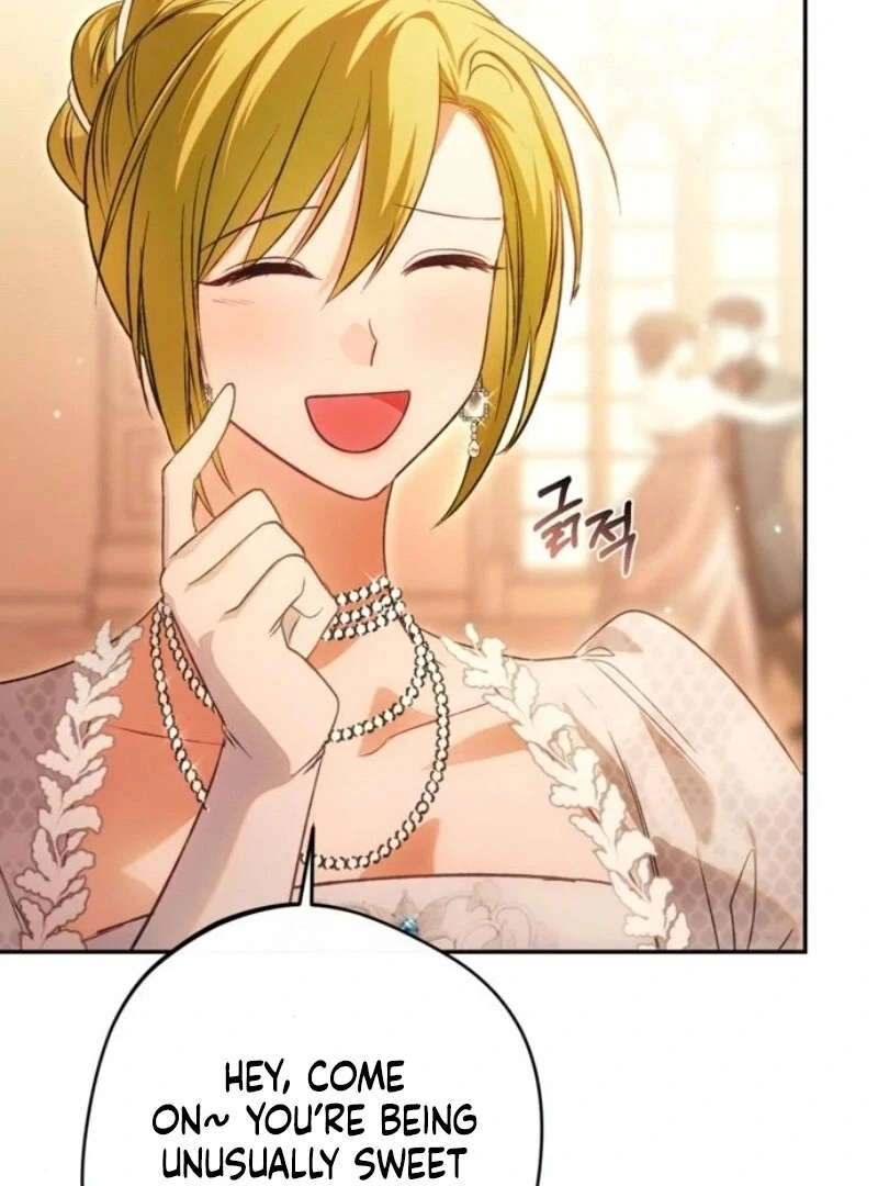 The villain tyrant has returned Chapter 52 433 045