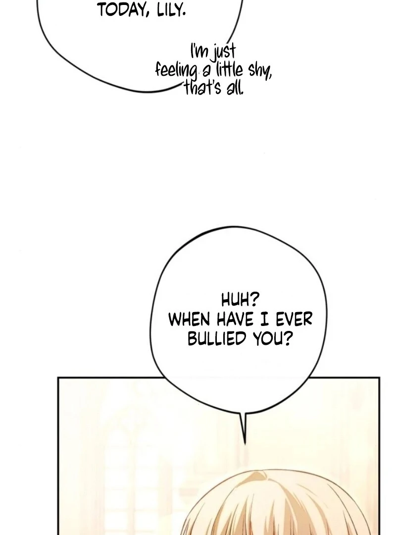 The villain tyrant has returned Chapter 52 434 046