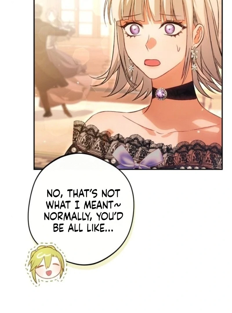 The villain tyrant has returned Chapter 52 435 047