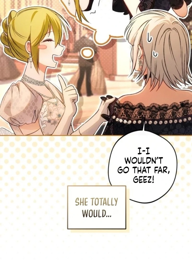 The villain tyrant has returned Chapter 52 437 049