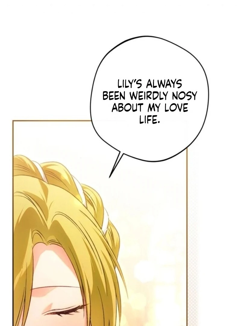 The villain tyrant has returned Chapter 52 438 050