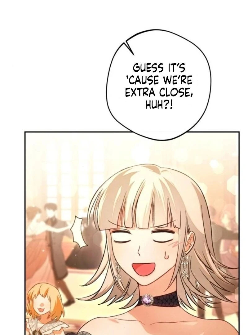 The villain tyrant has returned Chapter 52 440 052