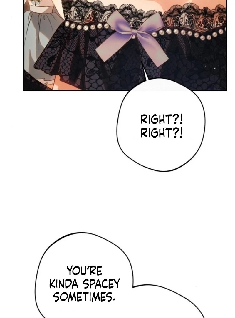 The villain tyrant has returned Chapter 52 441 053