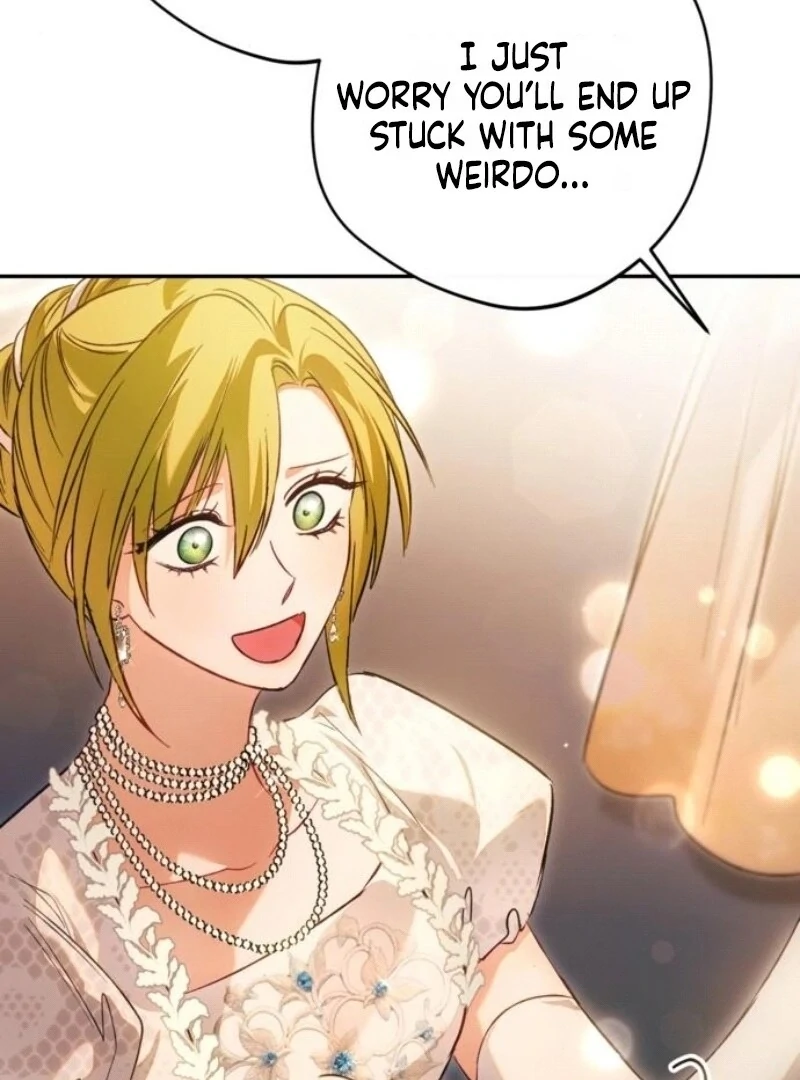 The villain tyrant has returned Chapter 52 442 054