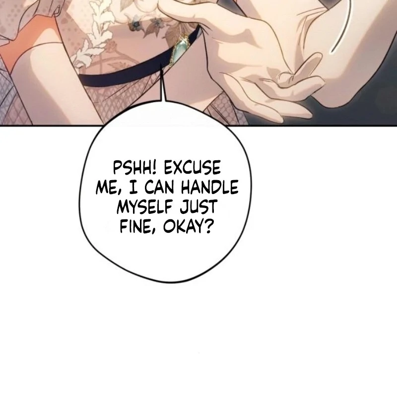 The villain tyrant has returned Chapter 52 443 055