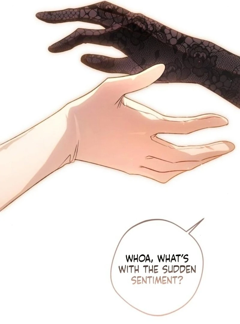 The villain tyrant has returned Chapter 52 445 057