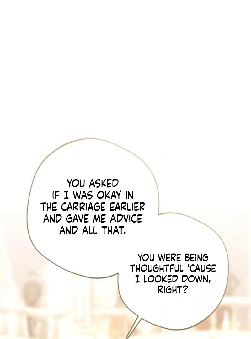 The villain tyrant has returned Chapter 52 446 058