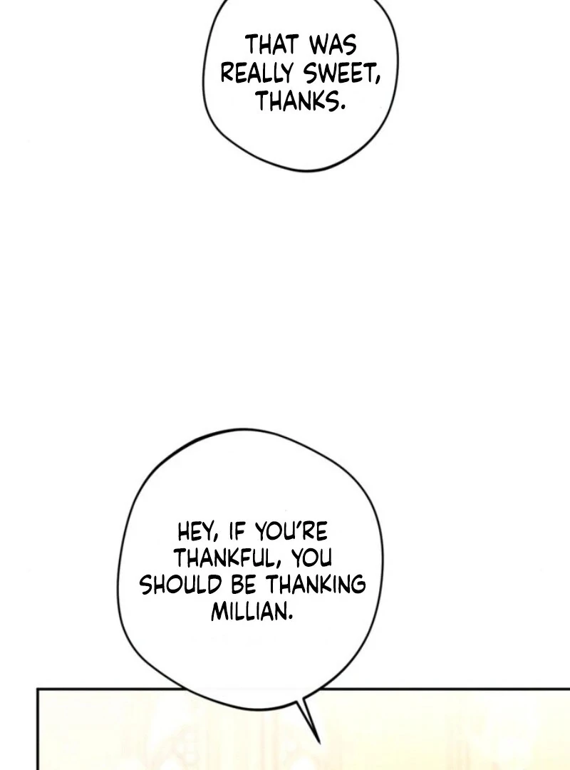 The villain tyrant has returned Chapter 52 448 060